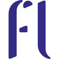 Flourish Group logo - Similar company to Kabar Media