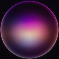 Orizn logo - Similar company to Udaypad