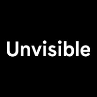 Unvisible logo - Similar company to Naifu