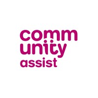 Community Assist