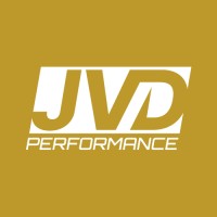 JVD Performance logo - Similar company to Tetra Choice Private Limited