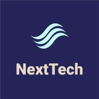 NextTech Marketing and Sales logo - Similar company to Elemental Media Llc