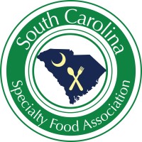 South Carolina Specialty Food Association