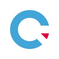 tripcare.  Software localización de viajeros. Travel Alerts. Avisos a destinos logo - Similar company to Sislove - Proveedor De Tecnología De Localización Y Comunicación