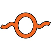 Flying O Enterprise logo - Similar company to The Boarding Bungalow