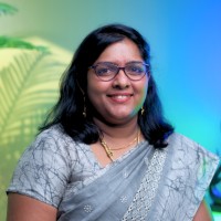 Dr Swathi T logo - Similar company to Sparta Cloud Solutions Pvt Ltd