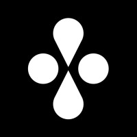 ermonix logo - Similar company to Bruga - Urban Planting