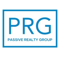 Passive Realty Group