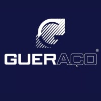Gueraço - Corte Laser e Materiais Metálicos logo - Similar company to Ideal Corte Laser