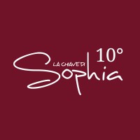 La Chiave di Sophia logo - Similar company to Radici Srl
