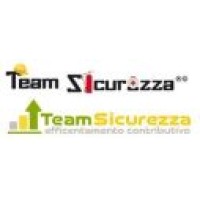 Team Sicurezza srl logo - Similar company to Team Security Milano