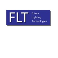 FLT GmbH logo - Similar company to Flt Holdings