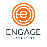 Engage Branding logo - Similar company to Fhoke