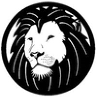 Selbstbewusstsein Stärken logo - Similar company to New Work Office Gmbh