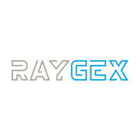 RAYGEX SRL logo - Similar company to Flow4P