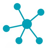 RetinaHub logo - Similar company to Brcodegames Studio