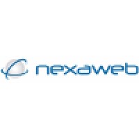 Nexaweb Technologies