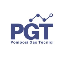 POMPOSI GAS TECNICI srl logo - Similar company to Gas & Plus Srls