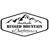 Rugged Mountain Outfitters LLC logo - Similar company to Secure Finbloom