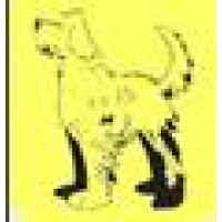 Waggy Tails Rescue logo - Similar company to Margaret Green Animal Rescue