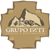 Grupo Inti logo - Similar company to Nazcap - Nazca Capital