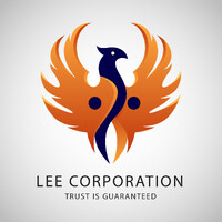 Lee Corporation (Pvt) Ltd logo - Similar company to The Rack Store Pvt Ltd
