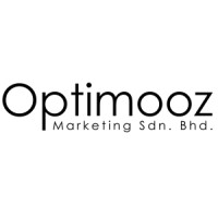 Optimooz Marketing Sdn Bhd logo - Similar company to Kick Ads