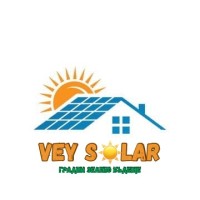 VEY SOLAR-2023 LTD logo - Similar company to Tdg-Yunet