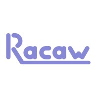 Racaw Ltd logo - Similar company to Kiwi Motion