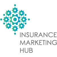 Insurance Marketing Hub logo - Similar company to Leadkarma Llc