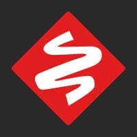 Street Surfing logo - Similar company to Abode.Pt