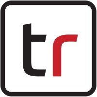 TheRubex logo - Similar company to Itgility