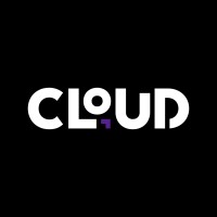 Cloud Advertising Agency logo - Similar company to فضاءات لتقنية المعلومات وحلول الأعمال
