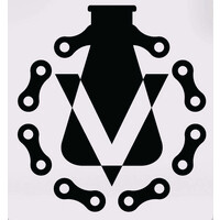 Velo Lab GmbH logo - Similar company to Netrock Systems