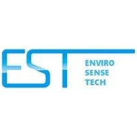 Enviro Sense Tech logo - Similar company to Himtex