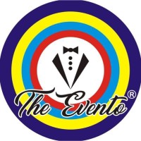 The Evento logo - Similar company to Master Marble