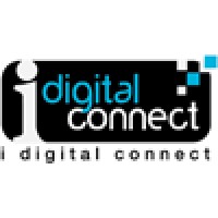 I Digital Connect Co., Ltd.