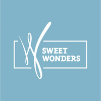Sweet Wonders logo - Similar company to Nordleaf