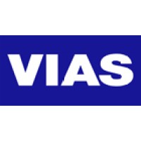 Vías y Construcciones S.A. logo - Similar company to Manuel Alba