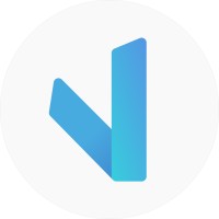 VistaByte logo - Similar company to Vistabyte Innovations