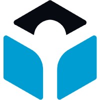 Top Cad Schule GmbH logo - Similar company to Back On Track E.V.