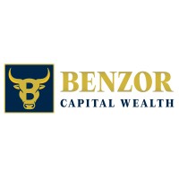 Benzor Capital Wealth logo - Similar company to Vita Financial