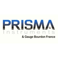 PRISMA INSTRUMENTS & GAUGE BOURDON FRANCE logo - Similar company to Rms-Sysma
