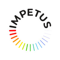 IMPETUS for citizen science! logo - Similar company to Ecsa - European Citizen Science Association
