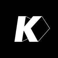 Kiwitree Films logo - Similar company to Jp1985 ™ Studio