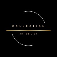 COLLECTION IMMOBILIER logo - Similar company to Collection Immobilière