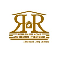 Retirement Homes & Resort Investment Co., Ltd logo - Similar company to Old Age Home