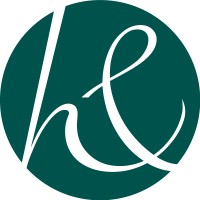 Home & Emotion logo - Similar company to Maschenfein