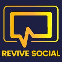 Revive Social - Social Media Marketing Made Easy