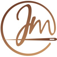JM LEATHER GEARS logo - Similar company to Iconnecto